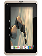 Best available price of Acer Iconia B1-720 in Greece
