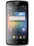 Best available price of Acer Liquid C1 in Greece