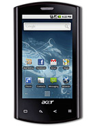 Best available price of Acer Liquid E in Greece