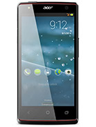 Best available price of Acer Liquid E3 in Greece