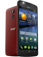 Best available price of Acer Liquid E700 in Greece