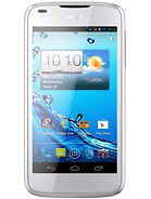 Best available price of Acer Liquid Gallant Duo in Greece