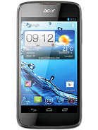 Best available price of Acer Liquid Gallant E350 in Greece