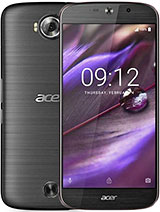 Best available price of Acer Liquid Jade 2 in Greece