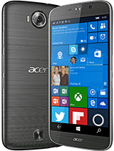 Best available price of Acer Liquid Jade Primo in Greece