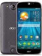 Best available price of Acer Liquid Jade S in Greece