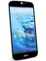 Best available price of Acer Liquid Jade Z in Greece