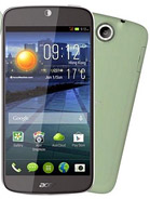 Best available price of Acer Liquid Jade in Greece