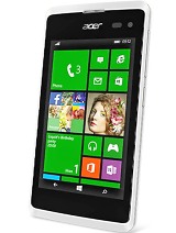 Best available price of Acer Liquid M220 in Greece