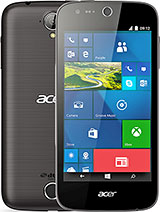 Best available price of Acer Liquid M330 in Greece