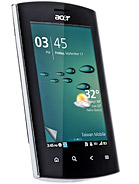 Best available price of Acer Liquid mt in Greece