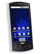 Best available price of Acer Liquid in Greece