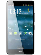 Best available price of Acer Liquid X1 in Greece