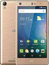 Best available price of Acer Liquid X2 in Greece