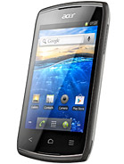 Best available price of Acer Liquid Z110 in Greece
