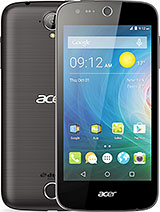 Best available price of Acer Liquid Z330 in Greece