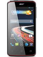 Best available price of Acer Liquid Z4 in Greece