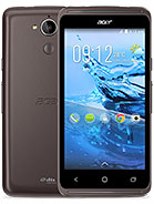 Best available price of Acer Liquid Z410 in Greece
