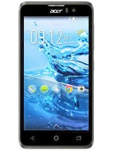 Best available price of Acer Liquid Z520 in Greece