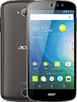 Best available price of Acer Liquid Z530S in Greece