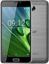 Best available price of Acer Liquid Z6 Plus in Greece