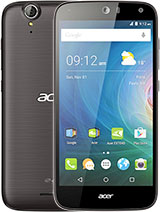 Best available price of Acer Liquid Z630S in Greece