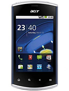 Best available price of Acer Liquid mini E310 in Greece