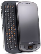 Best available price of Acer M900 in Greece