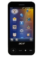 Best available price of Acer neoTouch P400 in Greece