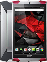 Best available price of Acer Predator 8 in Greece