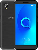 Best available price of alcatel 1 in Greece