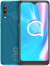 Best available price of alcatel 1SE (2020) in Greece