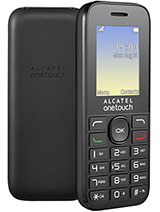 Best available price of alcatel 10-16G in Greece