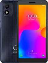 Best available price of alcatel 1B (2022) in Greece