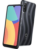 Best available price of alcatel 1L Pro (2021) in Greece