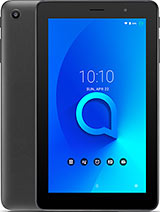Best available price of alcatel 1T 7 in Greece
