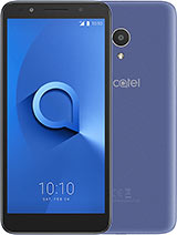 Best available price of alcatel 1x in Greece