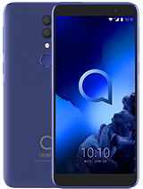 Best available price of alcatel 1x (2019) in Greece