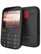 Best available price of alcatel 2000 in Greece