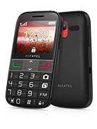 Best available price of alcatel 2001 in Greece