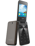 Best available price of alcatel 2012 in Greece
