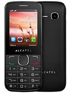 Best available price of alcatel 2040 in Greece