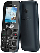 Best available price of alcatel 2052 in Greece