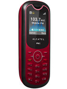 Best available price of alcatel OT-206 in Greece