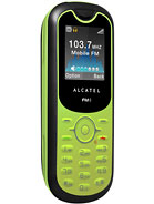 Best available price of alcatel OT-216 in Greece