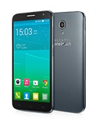 Best available price of alcatel Idol 2 S in Greece
