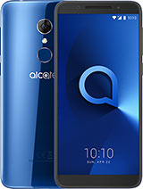 Best available price of alcatel 3 in Greece