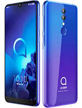 Best available price of alcatel 3 (2019) in Greece