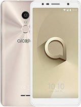 Best available price of alcatel 3c in Greece