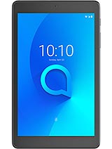 Best available price of alcatel 3T 8 in Greece